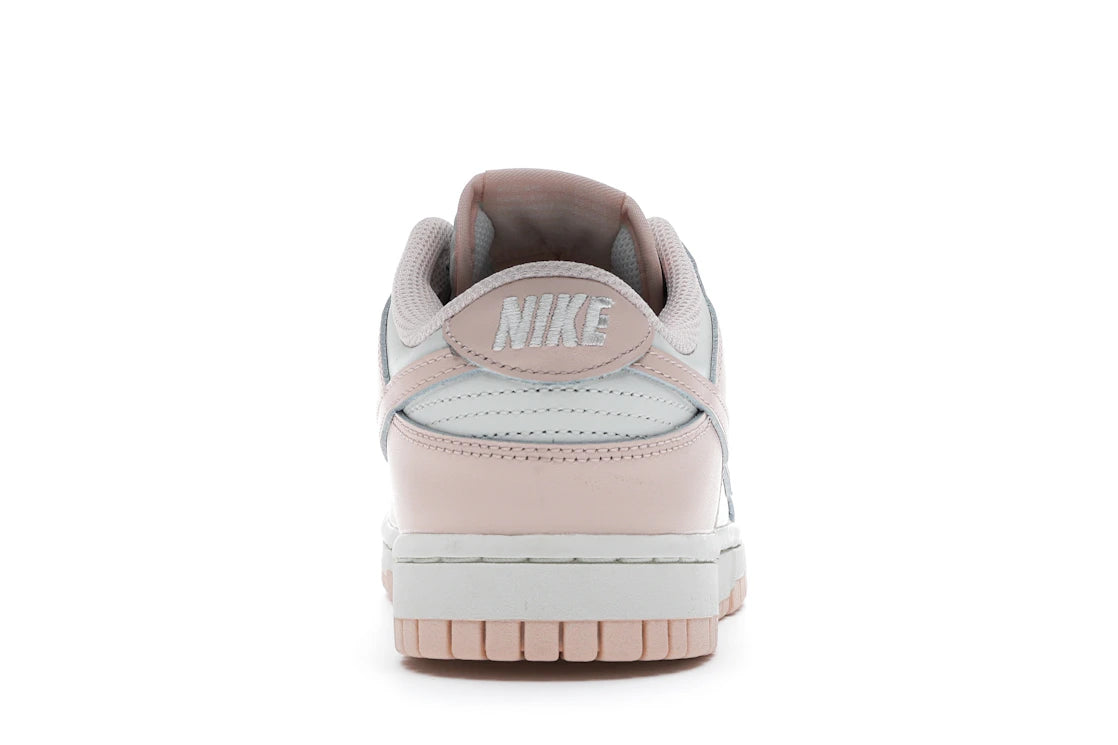 Nike Dunk Low Orange Pearl (Women's)
