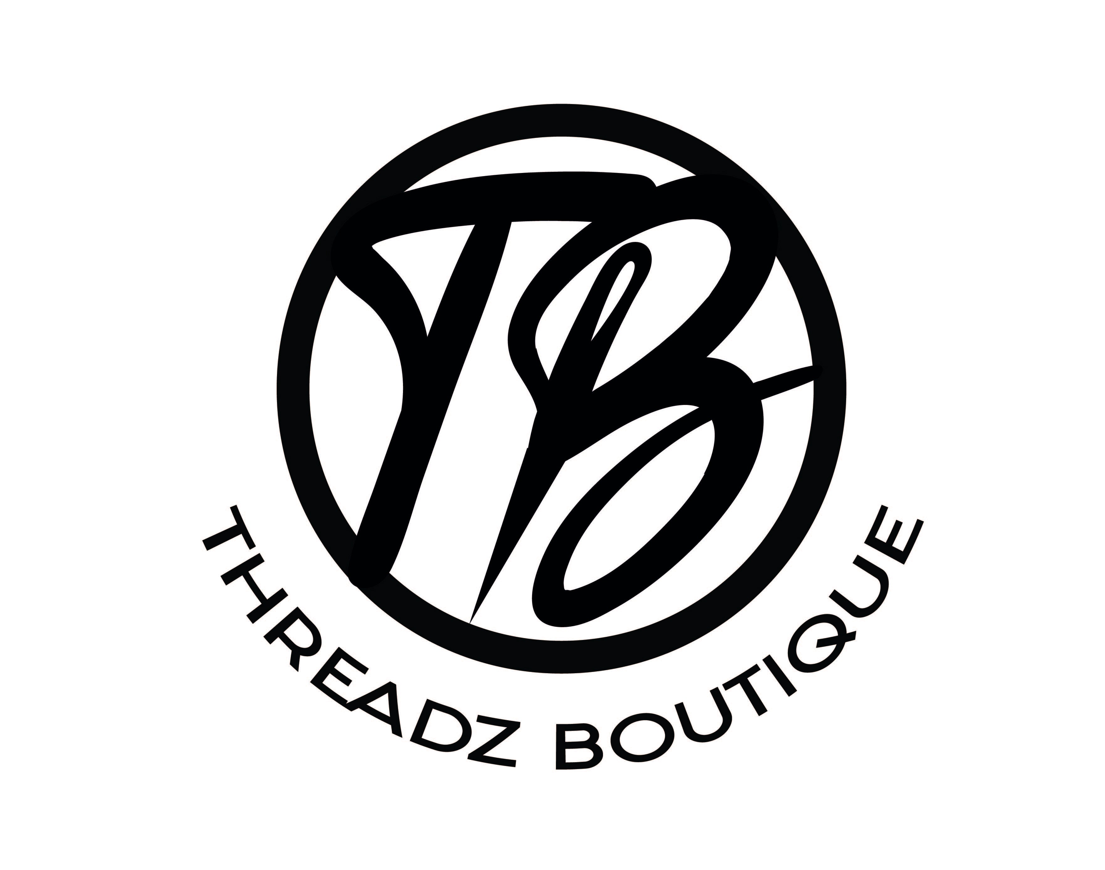 Threadz Boutique