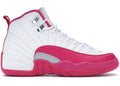 Jordan 12 Retro Dynamic Pink (GS)
