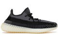 adidas Yeezy Boost 350 V2 Carbon Welcome Offer