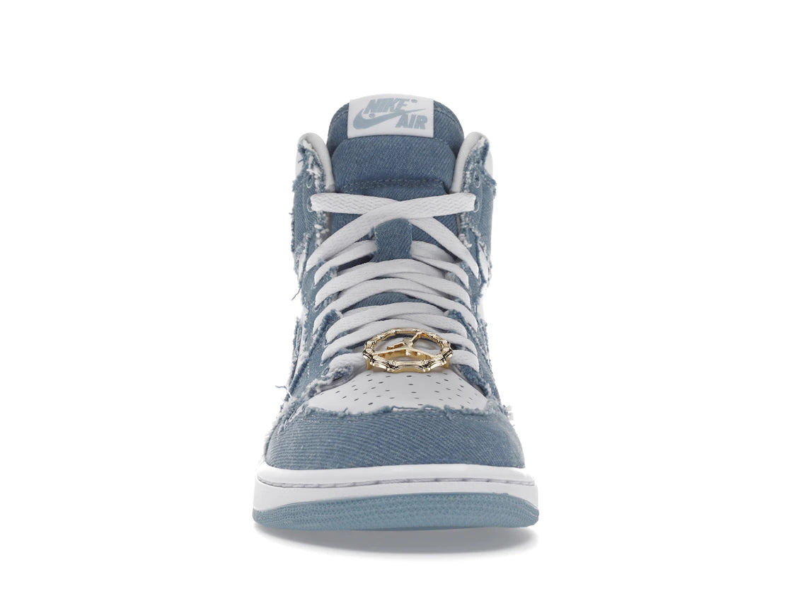 Jordan 1 Retro High OG Denim (Women's)