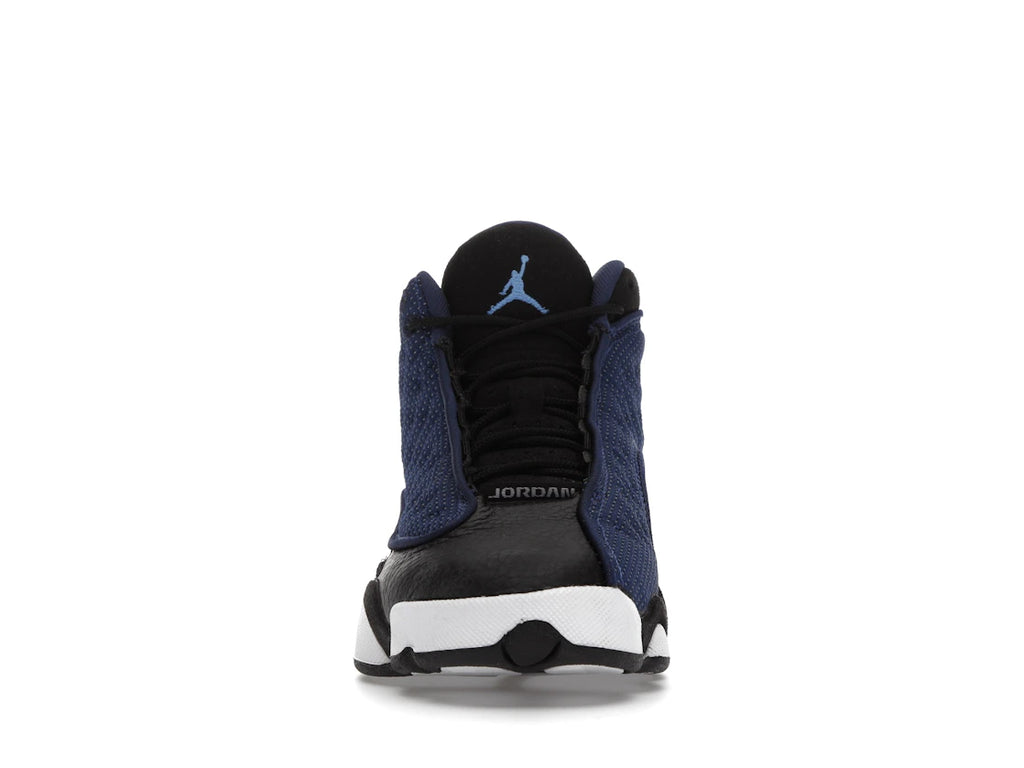 Jordan 13 Retro Brave Blue (2022) (GS)