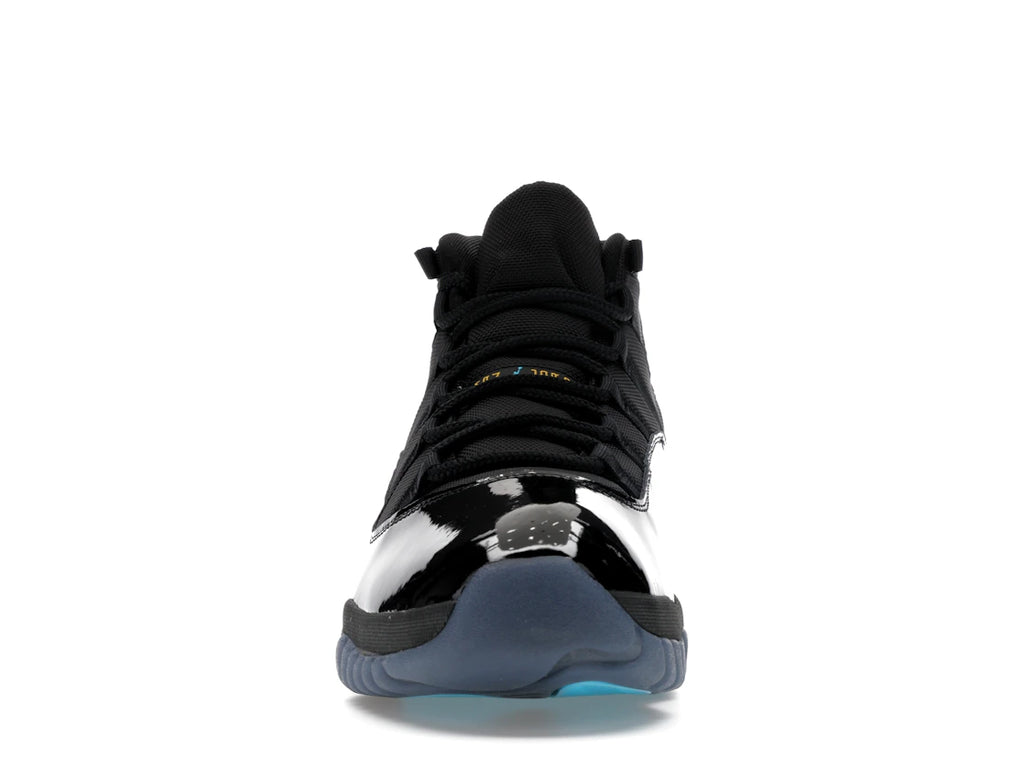 https://res.cloudinary.com/dyql5hig8/image/upload/v1765651533/store_M6JsPztKrnxxHpbvRnMVO/uploads/bgyydtkarfeiajmbtafd.webp