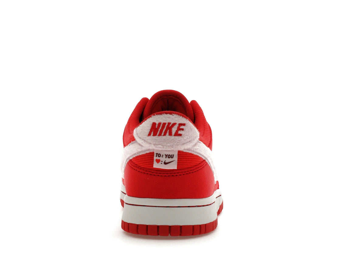 Nike Dunk Low Valentine's Day (2024) (GS)