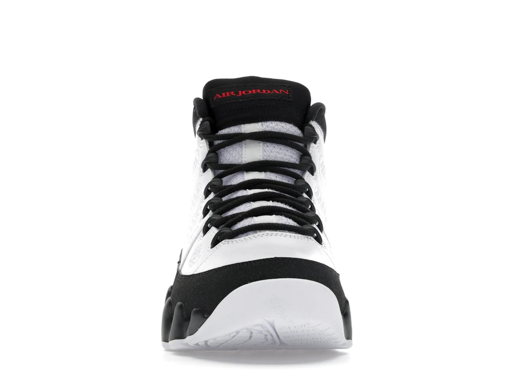 Jordan 9 Retro OG Space Jam (2026)