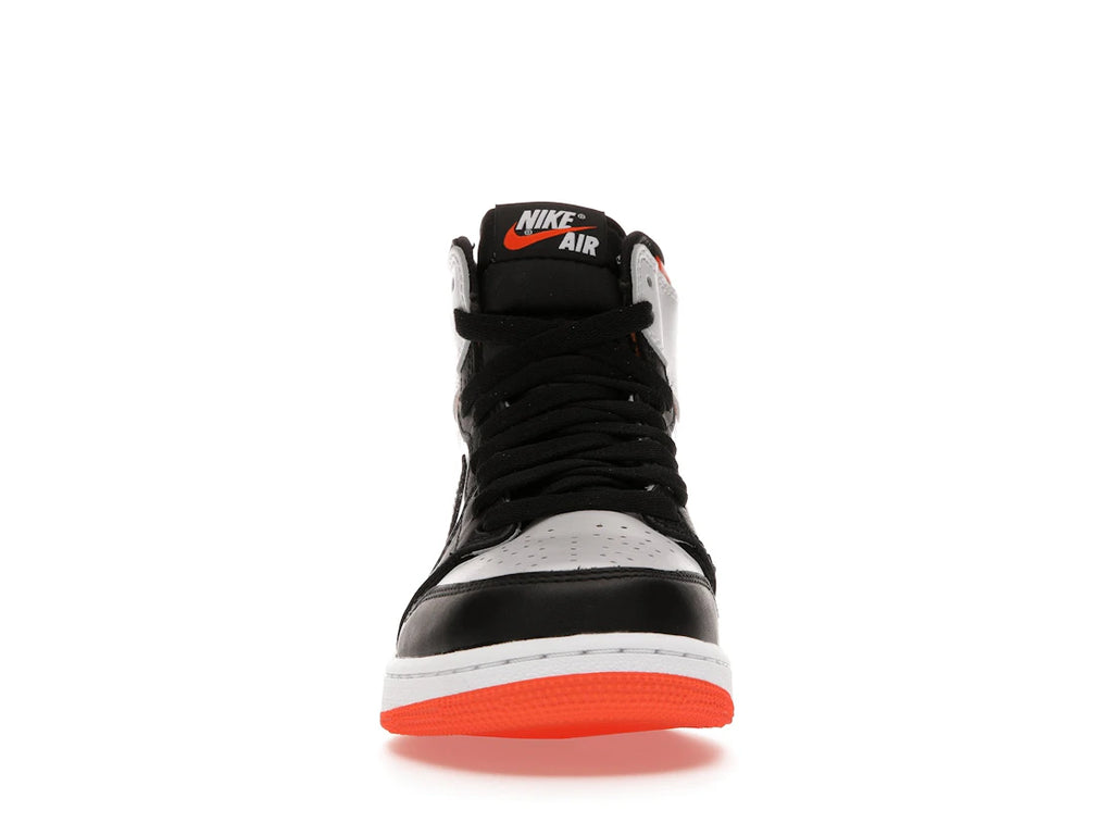 https://res.cloudinary.com/dyql5hig8/image/upload/v1762796455/store_M6JsPztKrnxxHpbvRnMVO/uploads/cahxxayhr8wpxxjiqu7p.webp