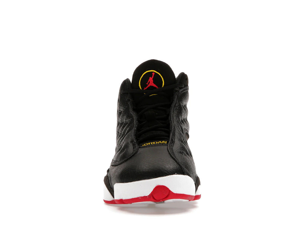 Jordan 13 Retro Playoffs (2023) (GS)