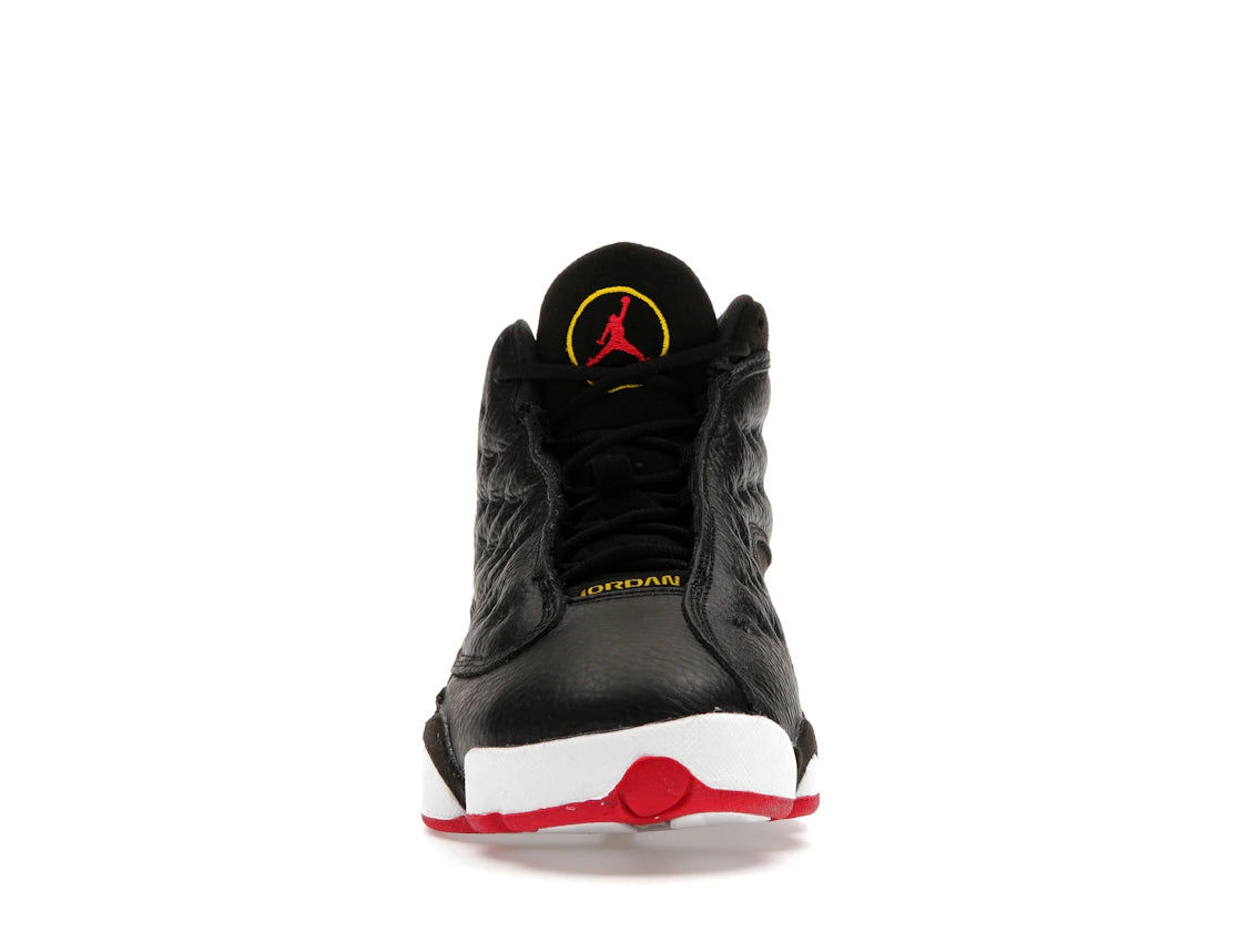 Jordan 13 Retro Playoffs (2023) (GS)