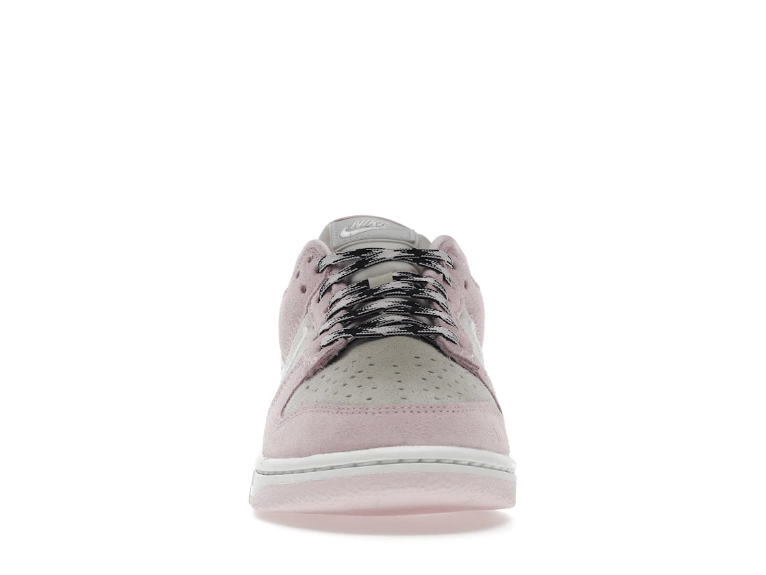 Nike Dunk Low LX Pink Foam (Women's)