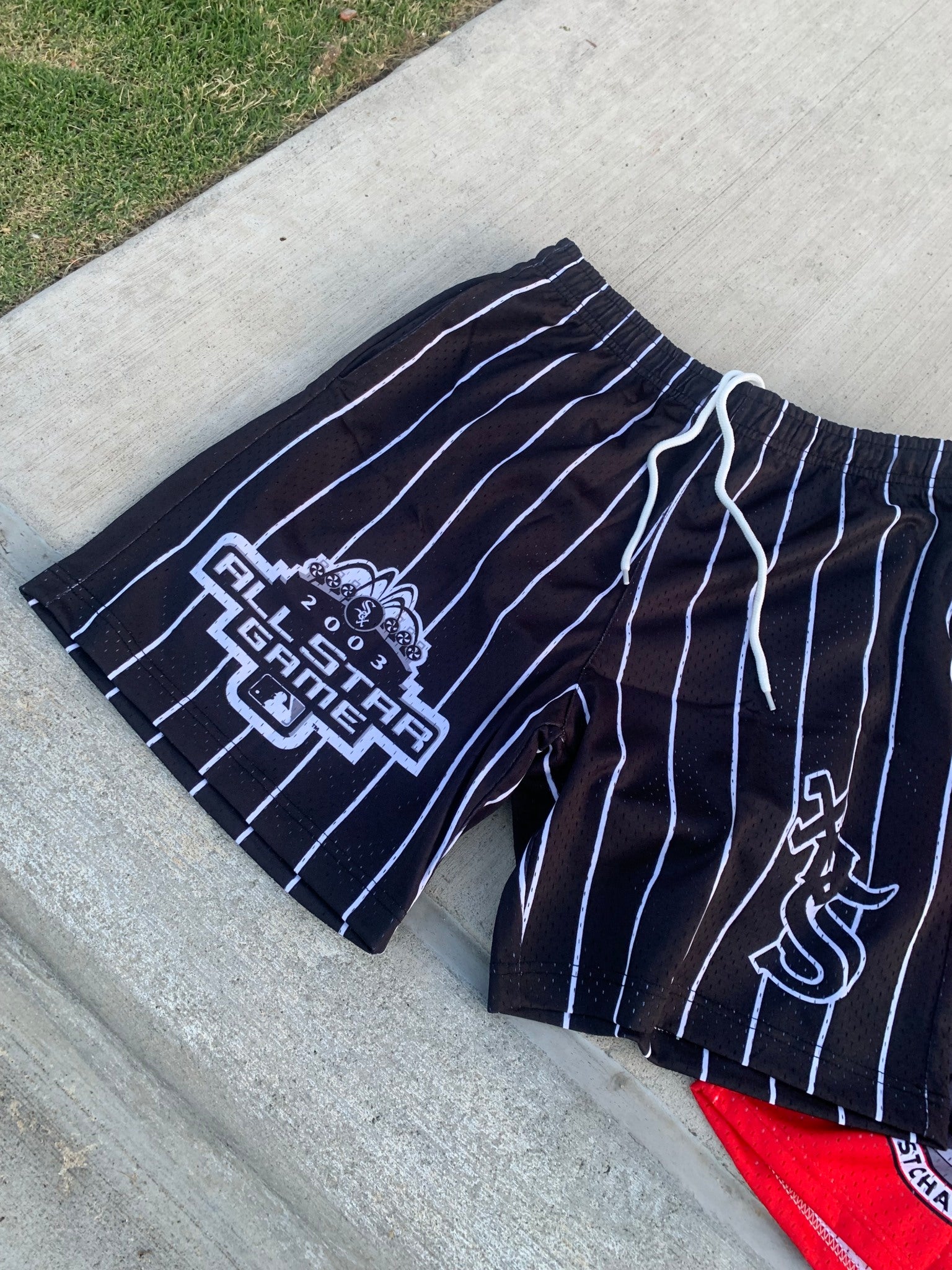 Chicago White Sox