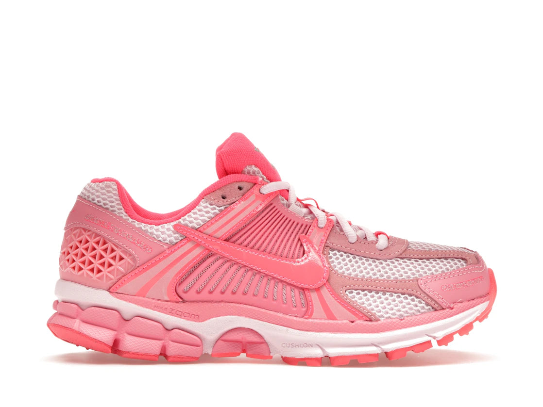 Nike Zoom Vomero 5 Coral Chalk Hot Punch (Women's)