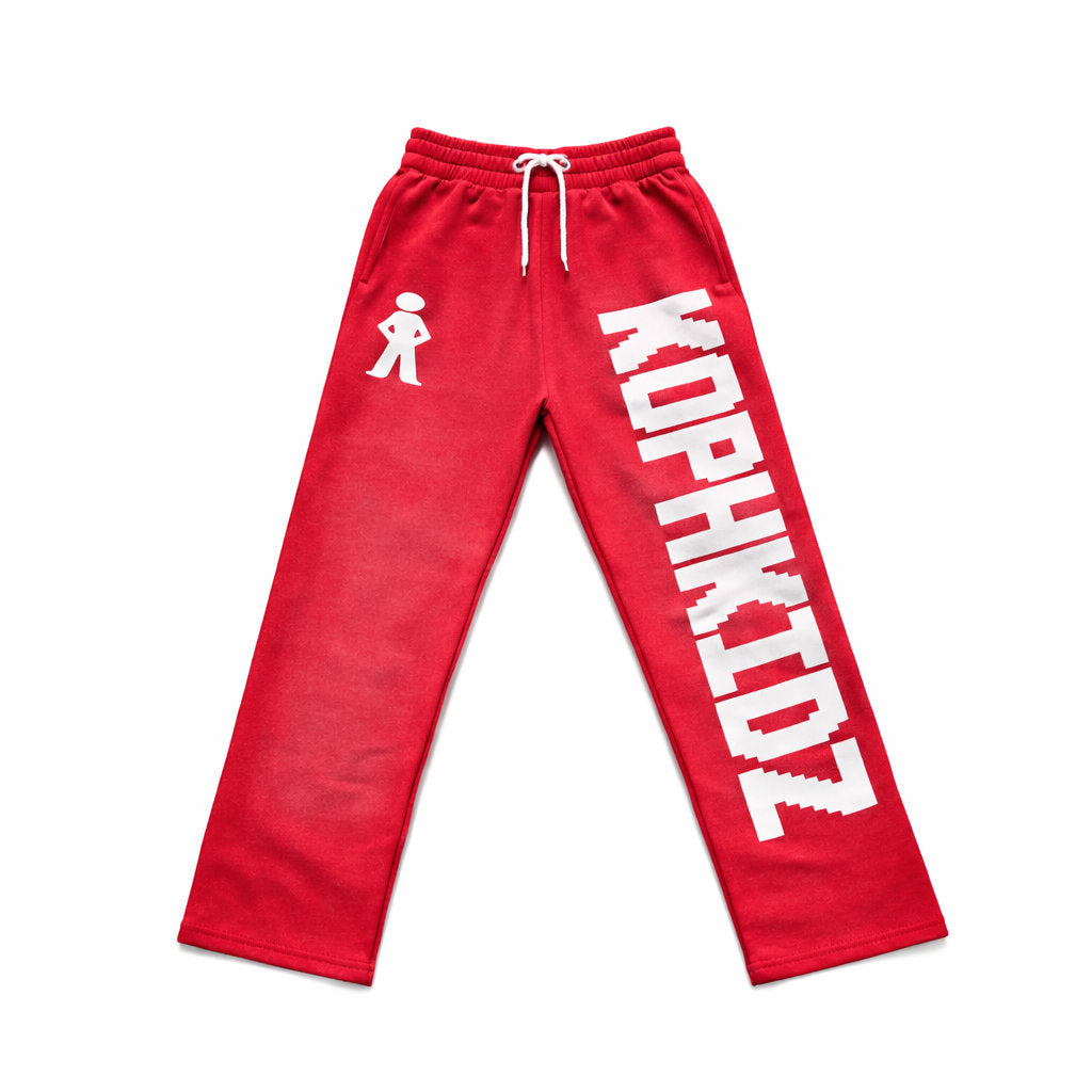 Kophkidz sweatpants