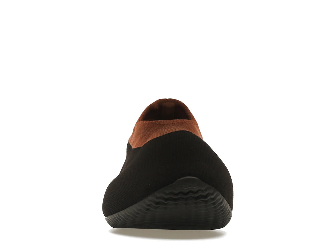 adidas Yeezy Knit RNR Stone Carbon