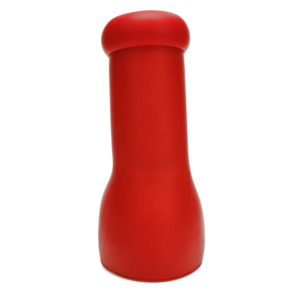 https://res.cloudinary.com/dyql5hig8/image/upload/v1773444842/store_M6JsPztKrnxxHpbvRnMVO/uploads/ezgya7rqtdkvhraeyimh.webp