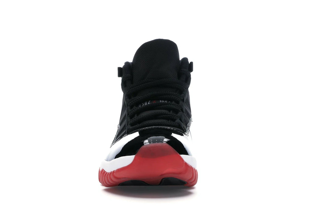 https://res.cloudinary.com/dyql5hig8/image/upload/v1778853788/store_M6JsPztKrnxxHpbvRnMVO/uploads/ezn9g7niywqdhxtgpqv2.webp