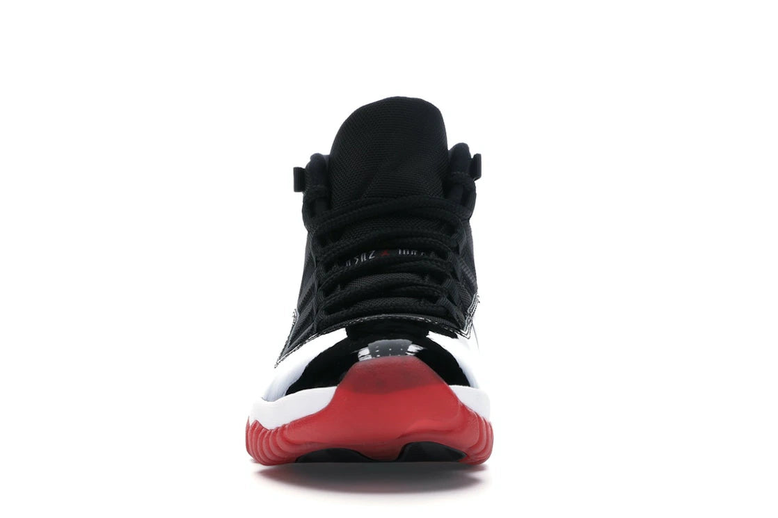 https://res.cloudinary.com/dyql5hig8/image/upload/v1778853788/store_M6JsPztKrnxxHpbvRnMVO/uploads/ezn9g7niywqdhxtgpqv2.webp