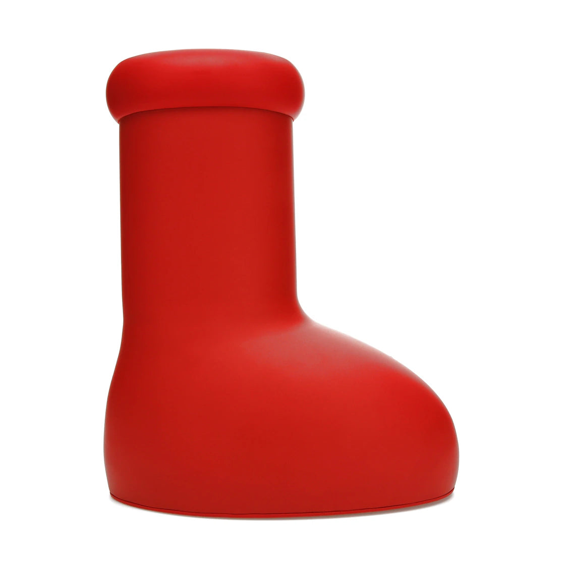 https://res.cloudinary.com/dyql5hig8/image/upload/v1773444842/store_M6JsPztKrnxxHpbvRnMVO/uploads/ezzheqyn7hd7d71exhns.webp