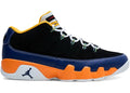 Jordan 9 Retro Low What The Kilroy