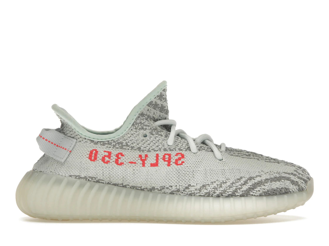 https://res.cloudinary.com/dyql5hig8/image/upload/v1783794919/store_M6JsPztKrnxxHpbvRnMVO/uploads/fg9okm3hqfhejac6adug.webp