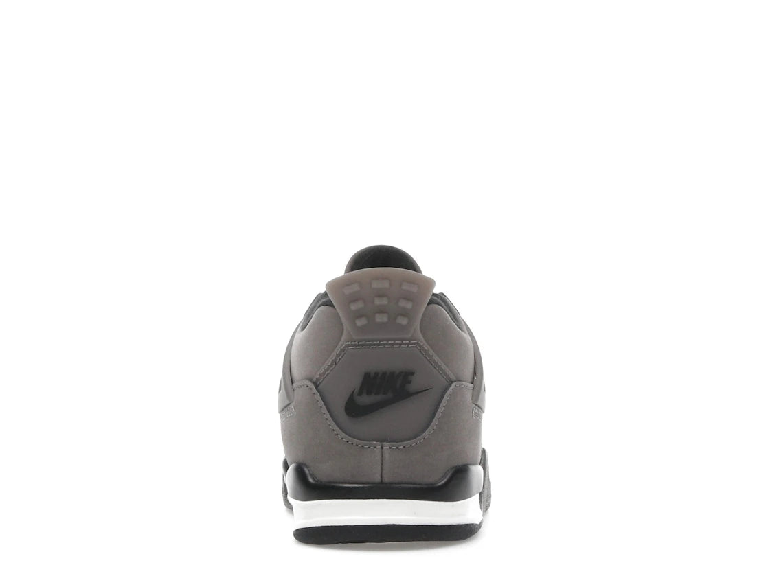 Jordan 4 Retro Cave Stone (TD)
