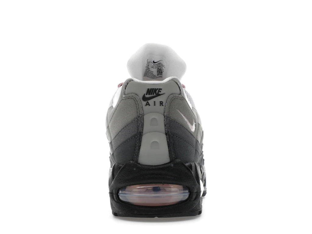 https://res.cloudinary.com/dyql5hig8/image/upload/v1774563293/store_M6JsPztKrnxxHpbvRnMVO/uploads/fvomxpqml8z7ty4wj6du.webp