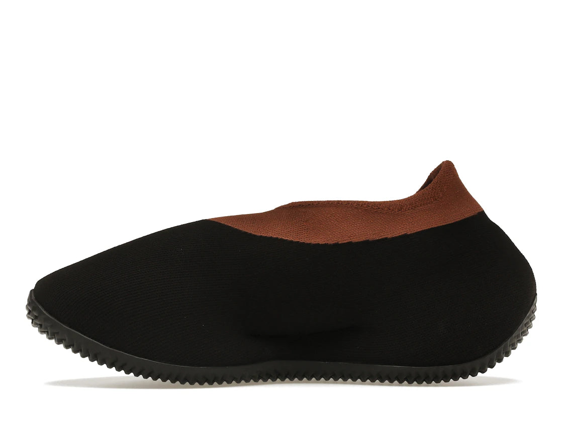 adidas Yeezy Knit RNR Stone Carbon