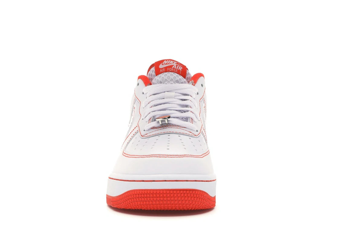 Nike Air Force 1 Low Rucker Park (2020)