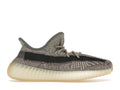 https://res.cloudinary.com/dyql5hig8/image/upload/v1778853611/store_M6JsPztKrnxxHpbvRnMVO/uploads/hty6nhuzhsljojp2xch0.webp