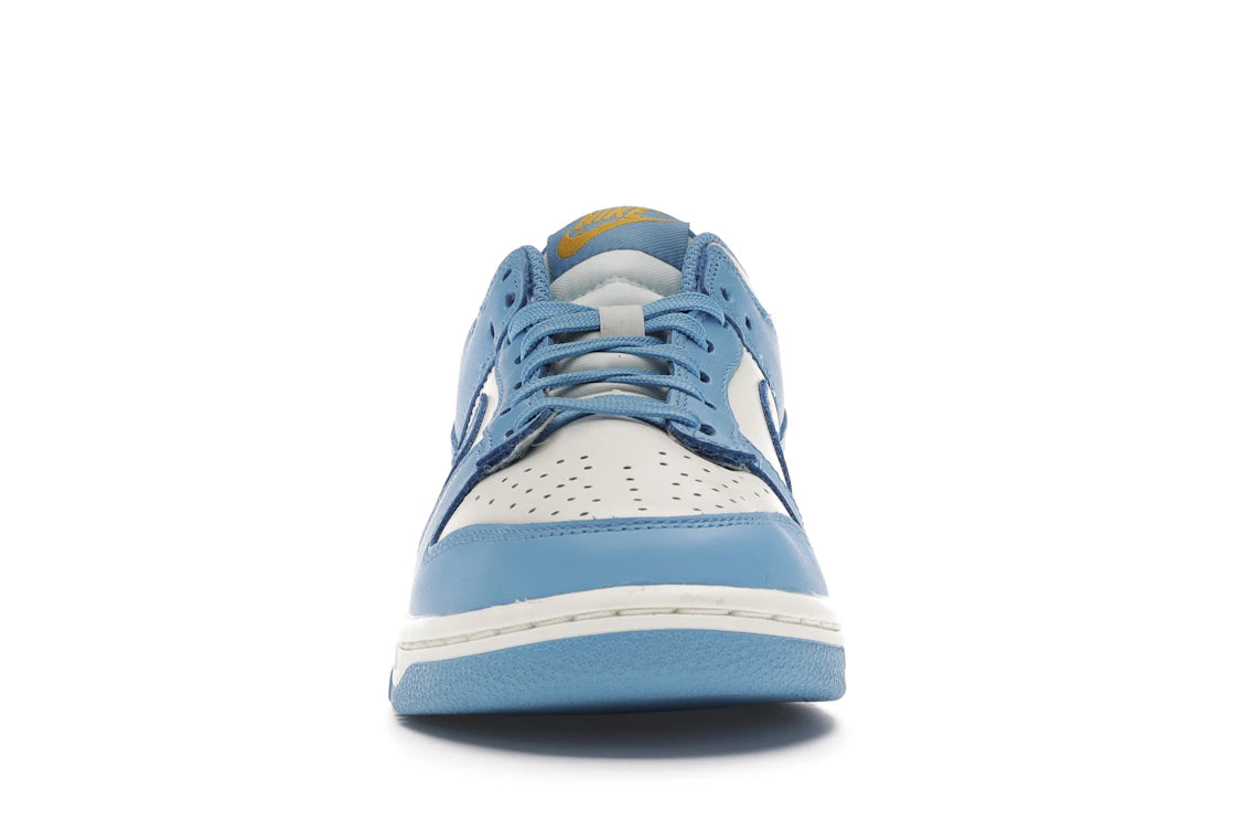 Nike Dunk Low Coast (Women's)