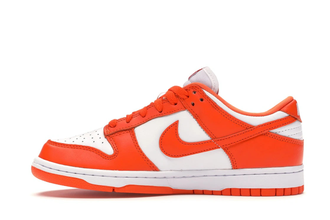 Nike Dunk Low SP Syracuse