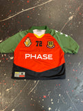 Phase