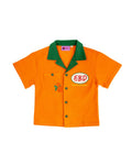 OJ Kids workshirt