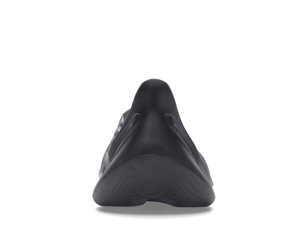 https://res.cloudinary.com/dyql5hig8/image/upload/v1762815417/store_M6JsPztKrnxxHpbvRnMVO/uploads/iqqfodwc0zpfq8bz5bfa.webp