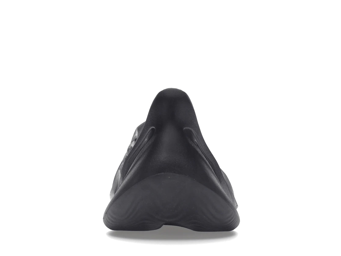 adidas Yeezy Foam RNR Onyx