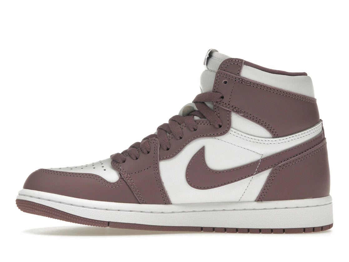 Jordan 1 Retro High OG Mauve