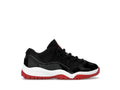 Jordan 11 Retro Low Bred (PS) (2025)