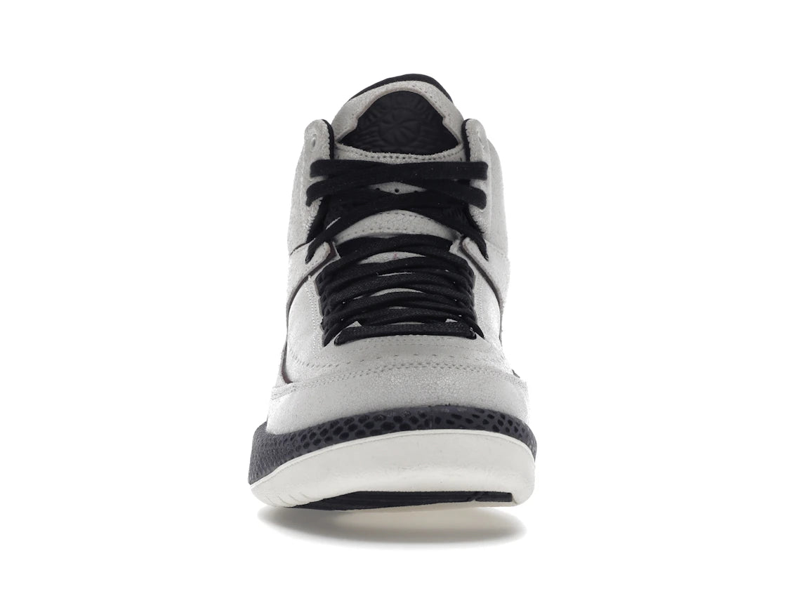 Jordan 2 Retro A Ma Maniére Airness