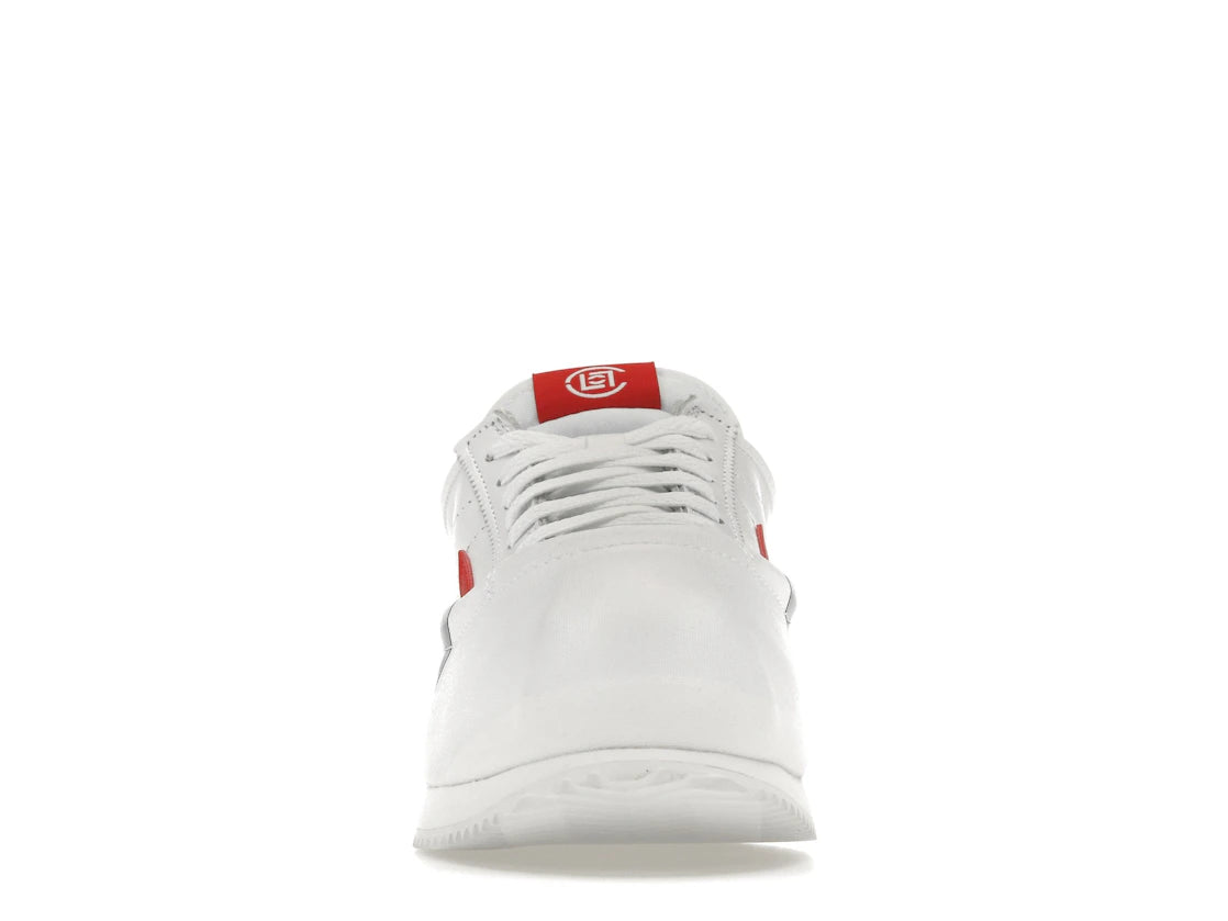 Nike Cortez SP CLOT CLOTEZ Forrest Gump