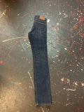 Gap Jeans