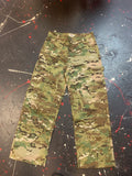 Army pants