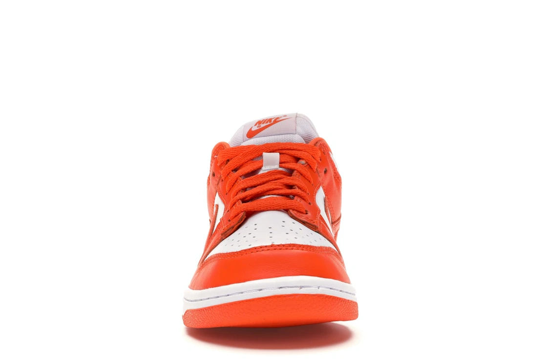 Nike Dunk Low SP Syracuse