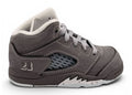 Jordan 5 Retro Wolf Grey (2026) (TD)