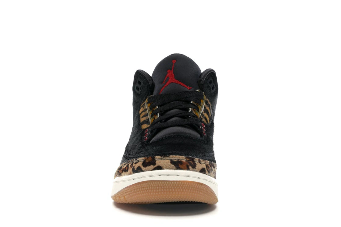 Jordan 3 Retro SE Animal Instinct