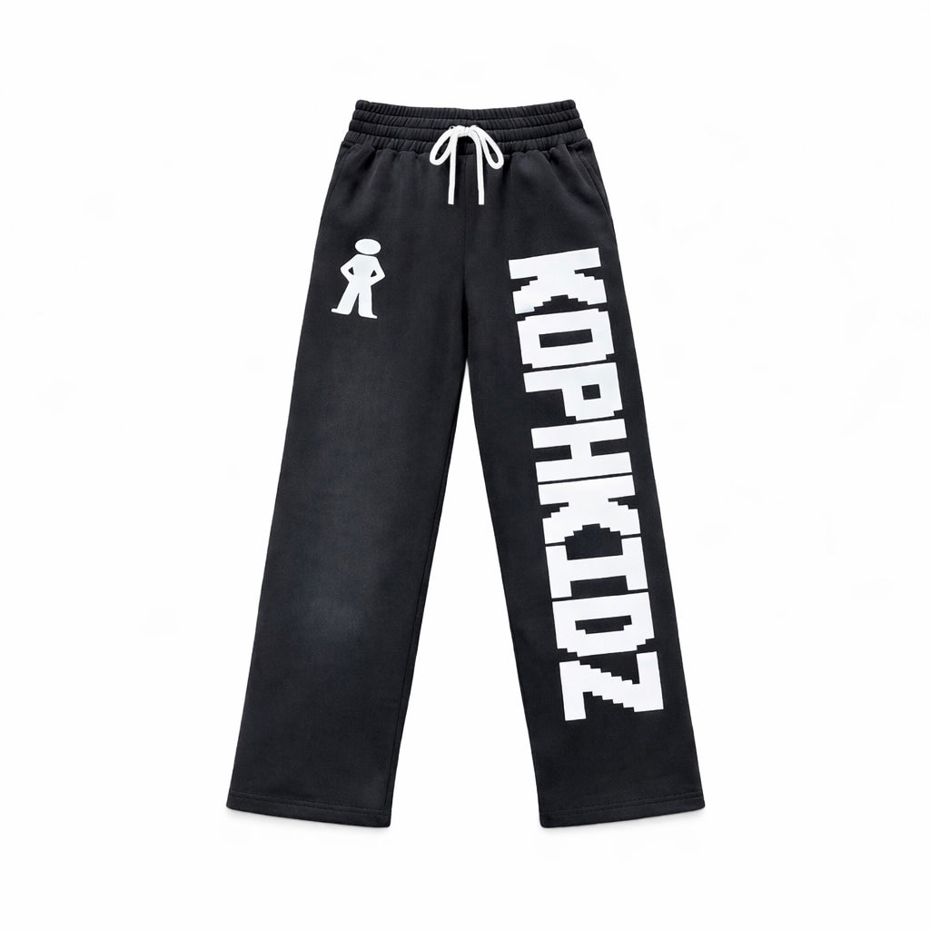 Kophkidz sweatpants