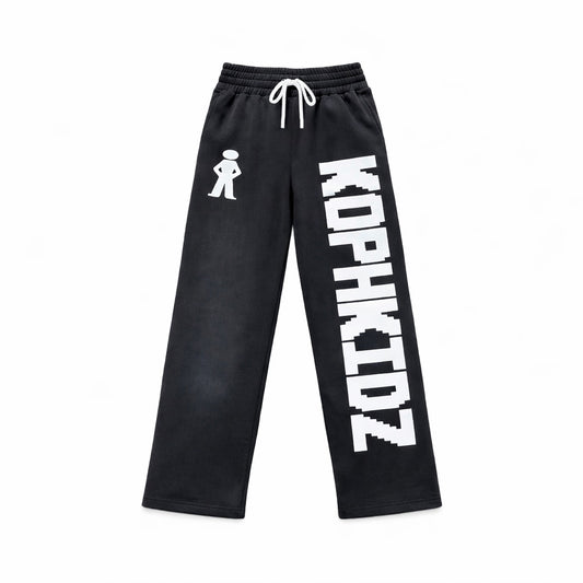 Kophkidz sweatpants