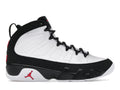 Jordan 9 Retro OG Space Jam (2026)