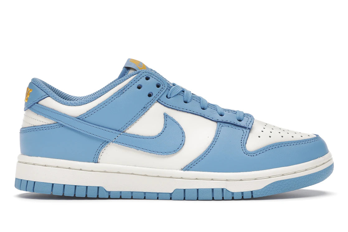 Nike Dunk Low Coast (Women's)