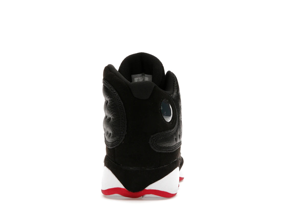 Jordan 13 Retro Playoffs (2023) (GS)