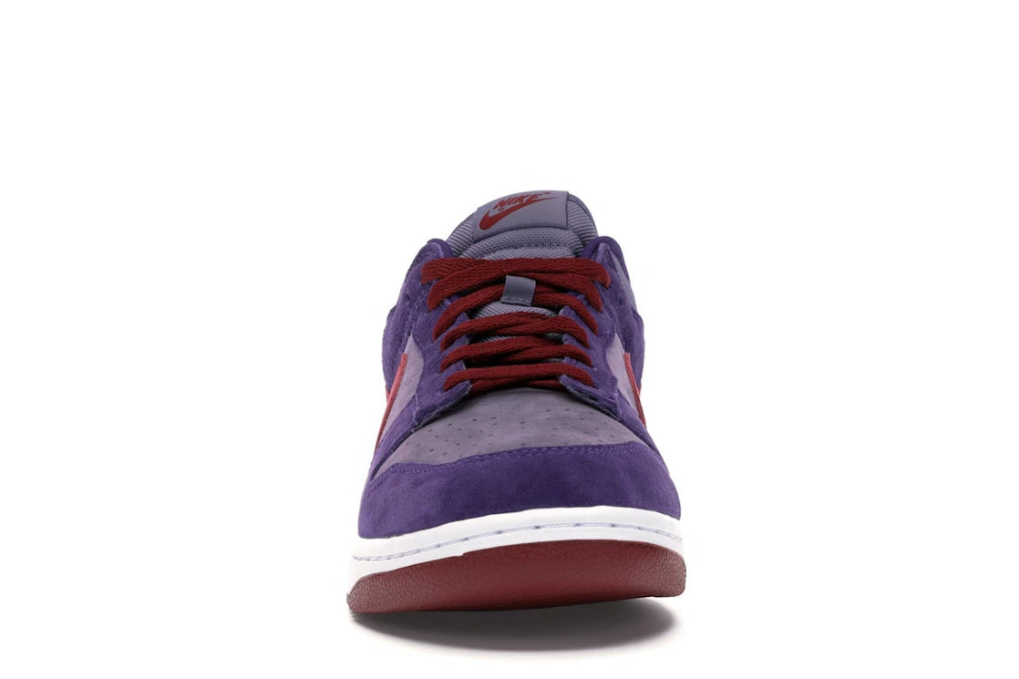Nike Dunk Low Plum (2020/2024)