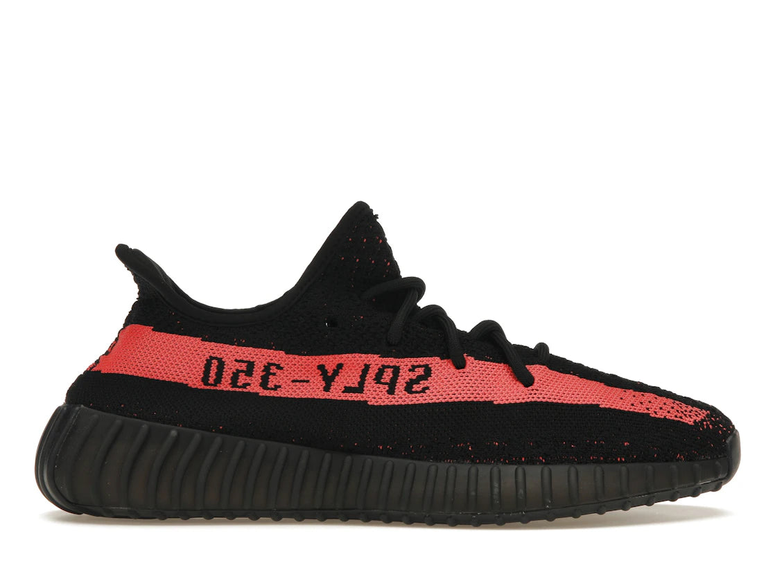 https://res.cloudinary.com/dyql5hig8/image/upload/v1784491008/store_M6JsPztKrnxxHpbvRnMVO/uploads/nzyuhsu2sdyjpmd6ax62.webp